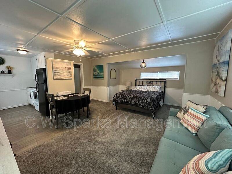 1901 E Hwy #3 - Photo 7 of 43