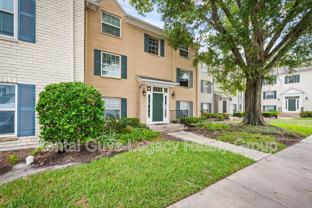 4331 Plaza Gate Ln S #201 - Photo 1 of 1