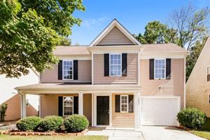 featured image of 4005 Planters Watch Dr