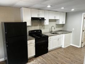 2146 Inwood Ter - Photo 1 of 1