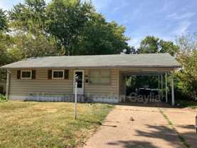 10531 Spring Garden Dr - Photo 1 of 1