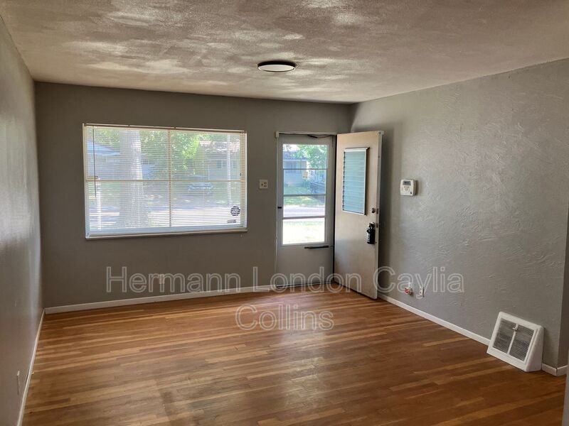 10531 Spring Garden Dr - Photo 2 of 13