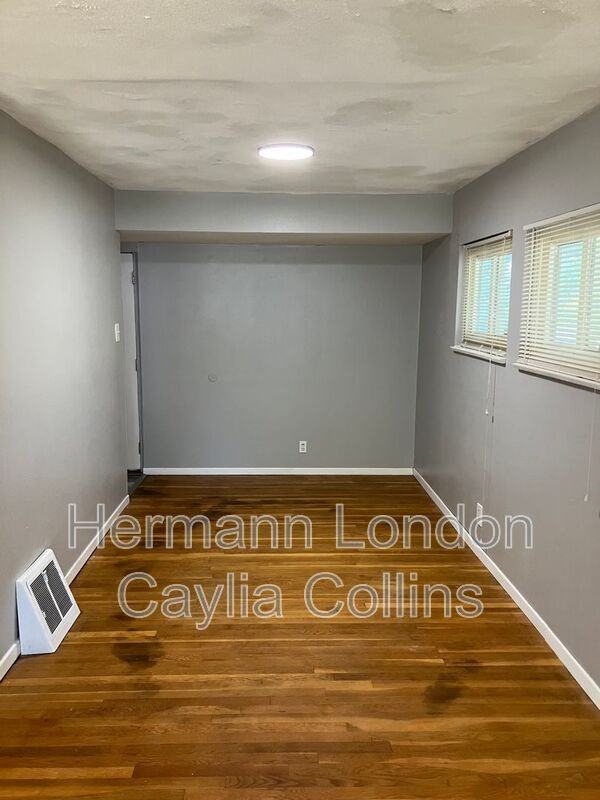 10531 Spring Garden Dr - Photo 3 of 13