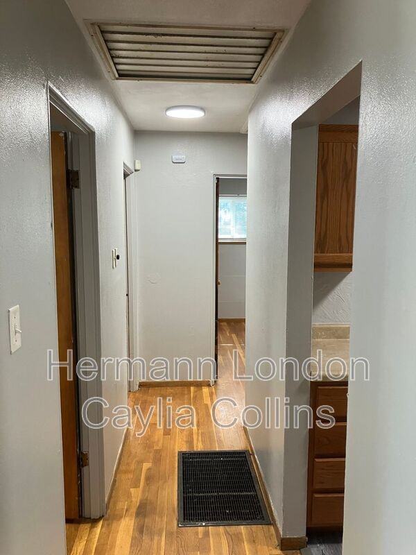 10531 Spring Garden Dr - Photo 4 of 13