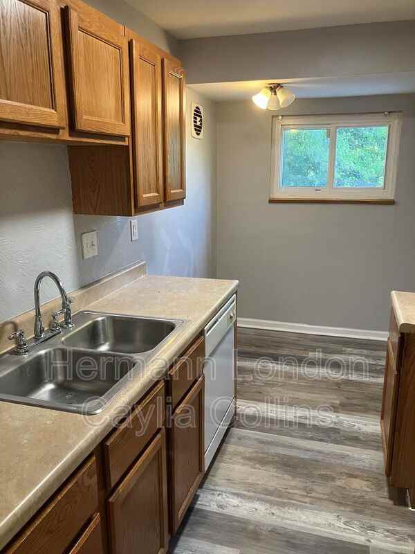 10531 Spring Garden Dr - Photo 5 of 13