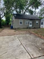 8031 Aline Ave - Photo 1 of 1