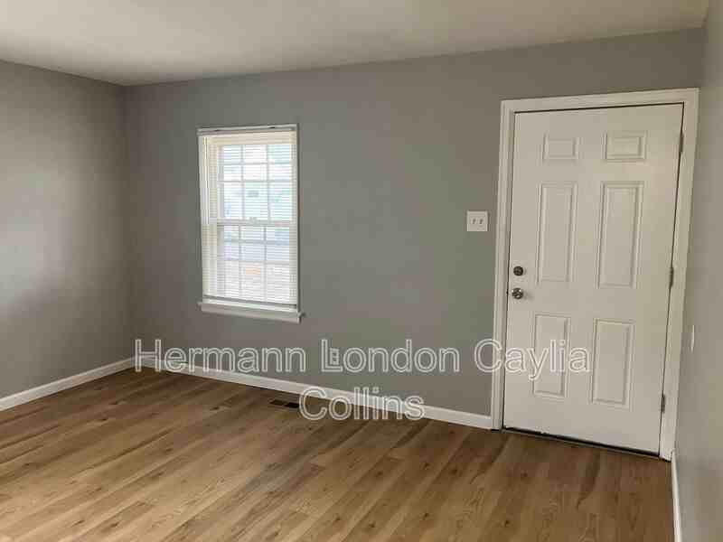 8031 Aline Ave - Photo 2 of 18