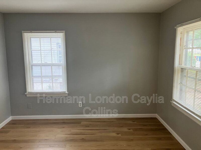 8031 Aline Ave - Photo 4 of 18