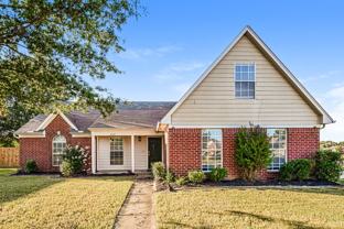2708 Baird Dr - Photo 1 of 1