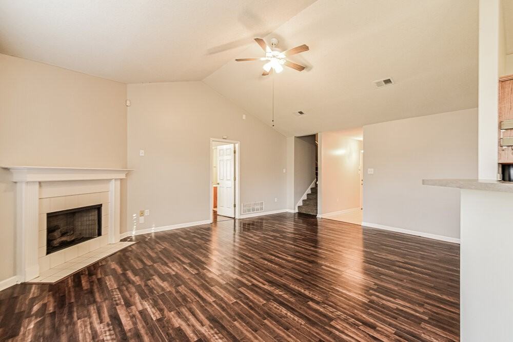 2708 Baird Dr - Photo 6 of 17