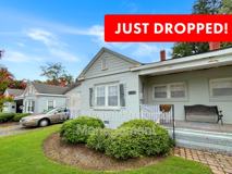 661 Ravenel Street - Photo 1 of 1