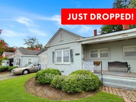 661 Ravenel St - Photo 1 of 1