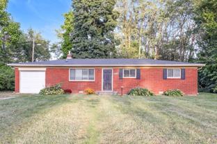 6109 N Pershing Ave - Photo 1 of 1