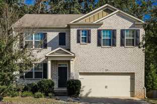 207 Shaker Hollow Dr - Photo 1 of 1
