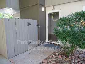7373 W Florida Ave #11A - Photo 1 of 1