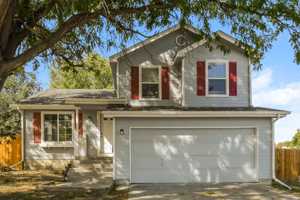 featured image of 9659 Gilpin St