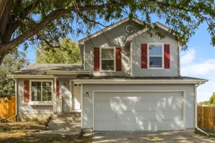 9659 Gilpin St - Photo 1 of 1