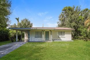 4555 Jersey Rd - Photo 1 of 1