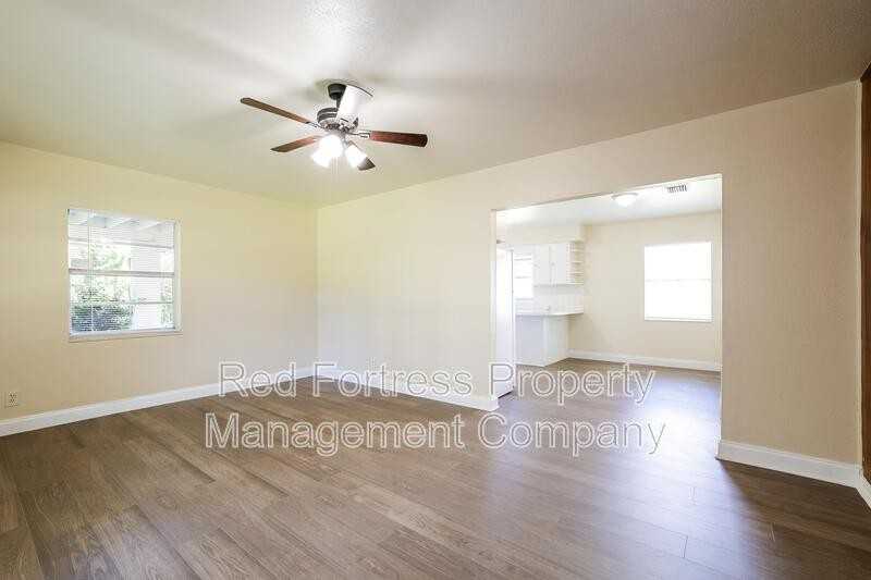 4555 Jersey Rd - Photo 5 of 15