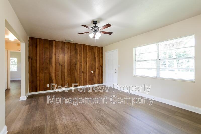 4555 Jersey Rd - Photo 6 of 15