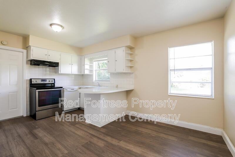 4555 Jersey Rd - Photo 7 of 15