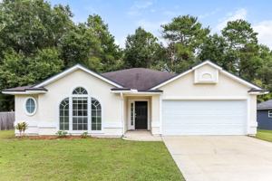 featured image of 2743 Cold Creek Blvd