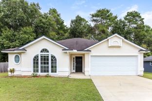 2743 Cold Creek Blvd - Photo 1 of 1