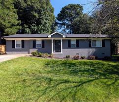 914 Carlton Dr Se - Photo 1 of 1