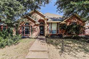 1217 Whitecreek Dr - Photo 1 of 1