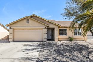 523 N Bailey Cir - Photo 1 of 1