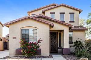 featured image of 2543 W Old Paint Trl