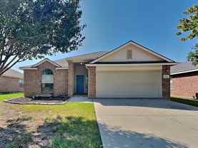 613 Destin Dr - Photo 1 of 1