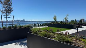 422 East 3rd Street #318 - Photo 1 of 1