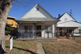 209 Orchard St - Photo 1 of 1