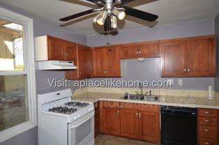 209 Orchard St - Photo 1 of 1