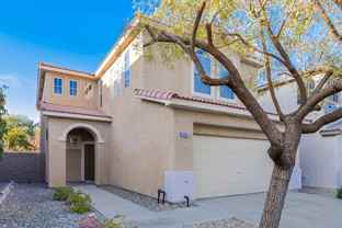 4048 Villeroy Ave - Photo 1 of 1