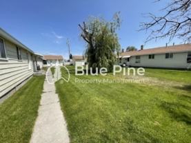 550 W 21st St #4 - Photo 1 of 1