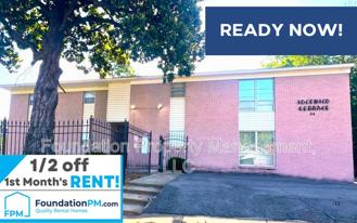 34 N Idlewild St #2A - Photo 1 of 1