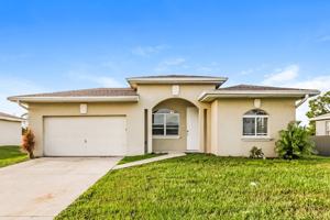 featured image of 3005 21st St Sw