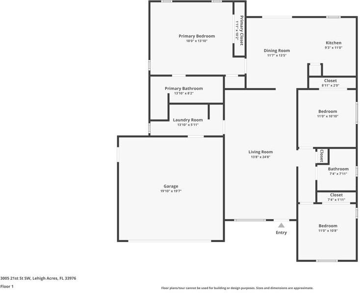 3005 21st St Sw - Photo 2 of 16