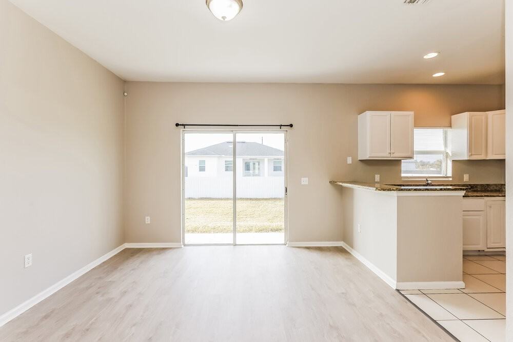 3005 21st St Sw - Photo 5 of 16