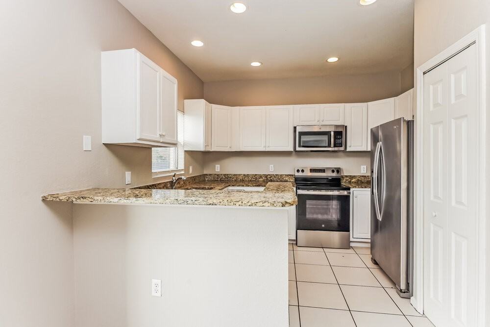 3005 21st St Sw - Photo 6 of 16
