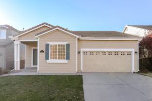 6802 W Remington Pl - Photo 1 of 1
