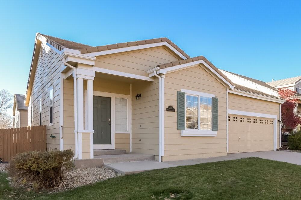 6802 W Remington Pl - Photo 3 of 16