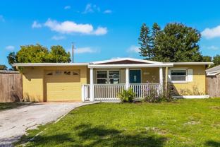 9150 54th St N - Photo 1 of 1