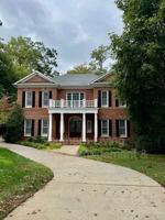 featured image of 1806 Asbury Hall Ct