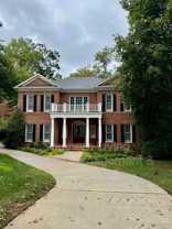 1806 Asbury Hall Ct - Photo 1 of 1