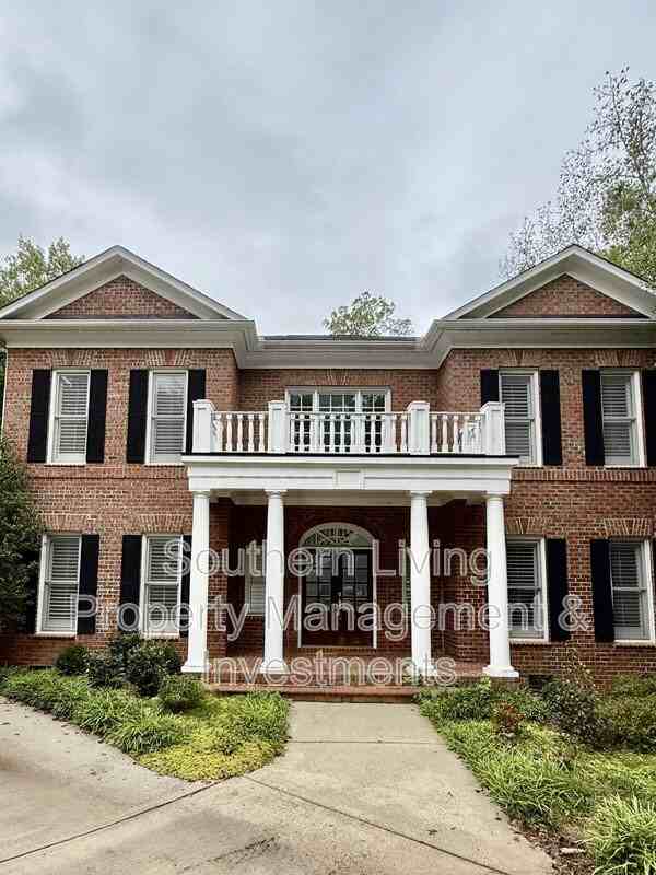 1806 Asbury Hall Ct - Photo 2 of 50
