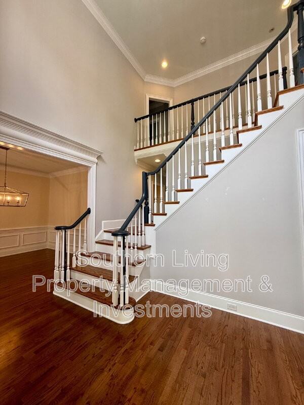 1806 Asbury Hall Ct - Photo 3 of 50