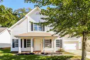 3530 Joel Turner Dr - Photo 1 of 1